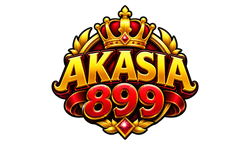 LOGO AKASIA899